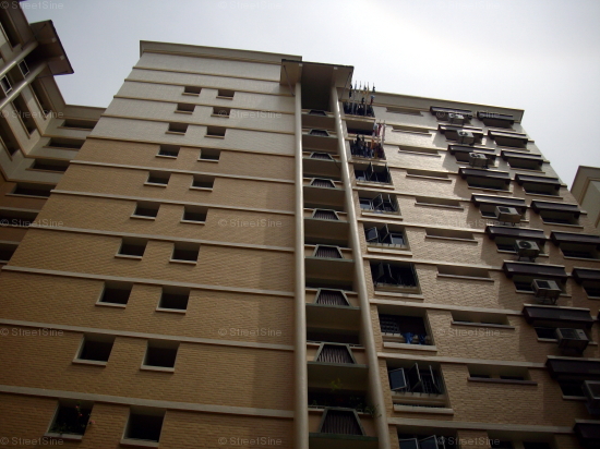 Blk 512 Choa Chu Kang Street 51 (Choa Chu Kang), HDB 5 Rooms #72102